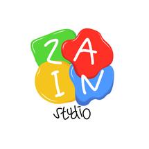 Toko Zain Design Studio Online - Produk Lengkap & Harga Terbaik | Tokopedia