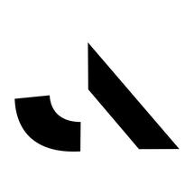 Logo Sidekick Project
