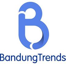 Logo BandungTrends
