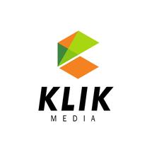 Logo cklikmedia