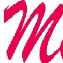 Logo MAUREEN INTEGRA