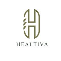 Logo HEALTIVA