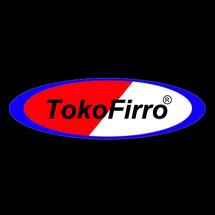 Logo TokoFirro