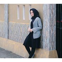 Toko Albib Store Online - Produk Lengkap & Harga Terbaik | Tokopedia
