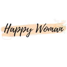 Logo happywoman_NEW