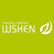 Logo WSKEN-3C-ID