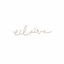 Logo Eclaireshop_NEW