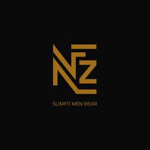 Logo NFZ WEAR