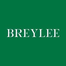 Logo BREYLEE.ID