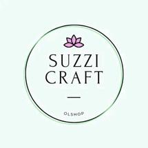 Logo Suzzi Craft