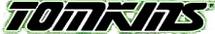 Logo rlsdn-63806