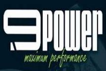Logo Aksesoris Motor