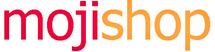 Logo Mojishop