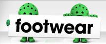 Logo Metashop