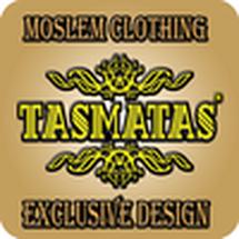 Logo Tasmatas