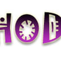 Logo d'Aphrodite Shop