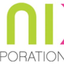 Logo Aksesoris Unik