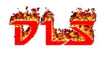 Logo DiLie Shop