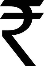 Logo ROSSIE SHOP