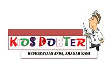 Logo Kios medline