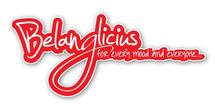 Logo Belanglicius