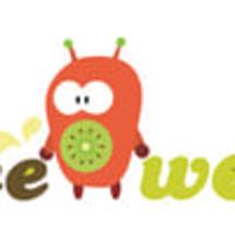 Logo KeeWee