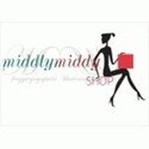 Logo Online Shop Sepatu