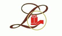 Logo L GIFT