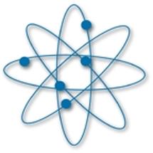Logo Sk - Shop