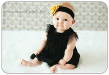 Logo My Baby Store