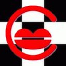 Logo CHIBI OLS