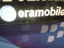 Logo Eragroup Blackberry