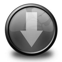 Logo Always Update
