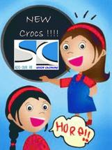 Logo Shop Cloning