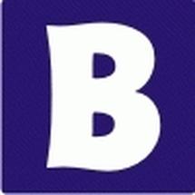 Logo Pasar Beringharjo