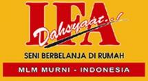 Logo rlsdn-2682
