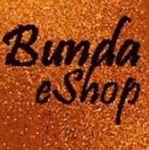 Logo Bunda EShop
