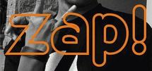 Logo Zapstore