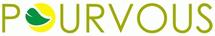 Logo rlsdn-3088