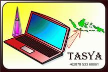 Logo TASYA