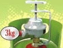 Logo Pengaman-Lpg