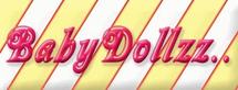 Logo Babydollzz..