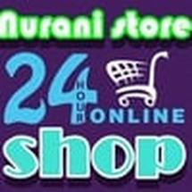 Logo NS 24
