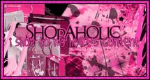 Logo EnChante Stuffs