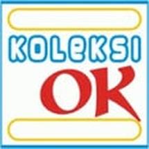 Logo KoleksiOK
