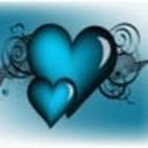 Logo Melodia-Shop