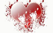 Logo LOVELY_Archived