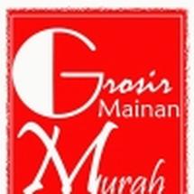 Logo Grosir Mainan Murah
