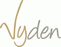 Logo Vyden Shop