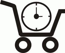 Logo IRMA Watch